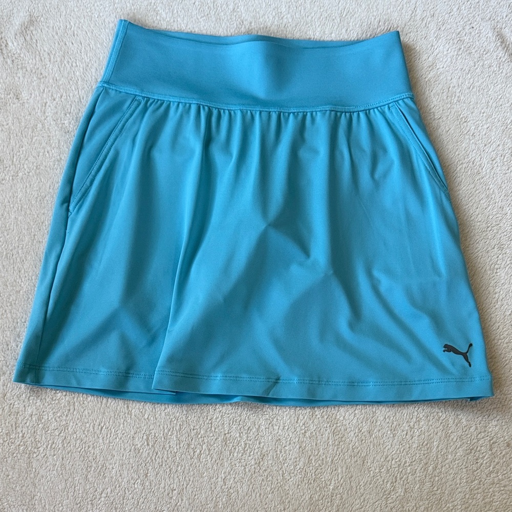 Puma Golf, Tennis or Pickleball Skort XS